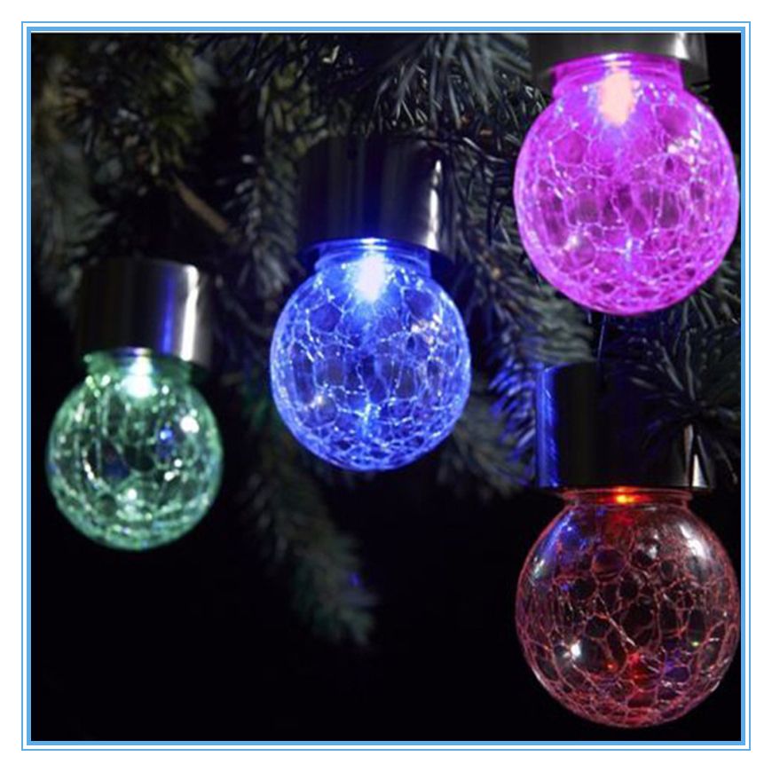 2018 Garden Decoration Outdoor Lighting Solar Bulb Le Glass 2018 Garden Decoration Outdoor Lighting Solar Bulb Le Glass Ball Led Bulbs Lights Portable Lamp With Bettery From Xiongge5465 3 52 Dhgate Com