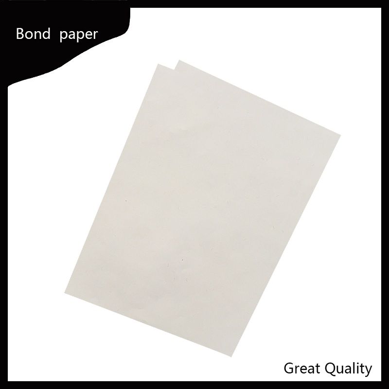 Where to purchase acid free paper