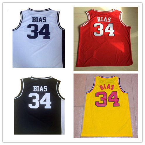 len bias jersey len bias jersey