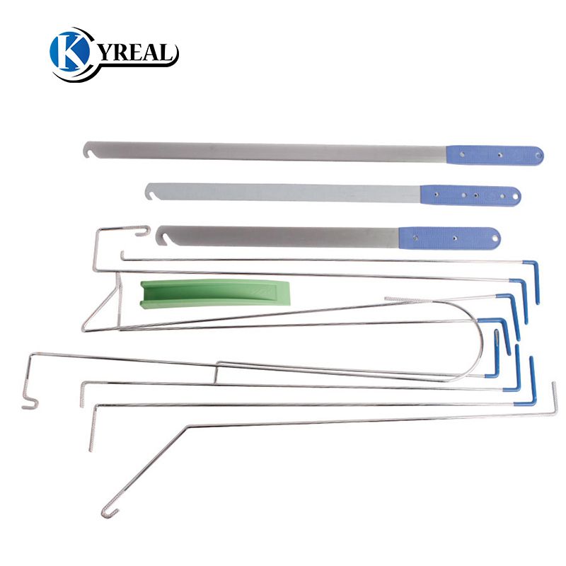Car Locksmith Tools With Dhgate Klom Locksmith Tools Car Door Quick Open Kit Tool Klom Automotive Bag Mini Model Lock Picks Picking Best Locks Car Locksmith Tools With Dhgate Klom Locksmith Tools Car Door Quick Open Kit Tool Klom Automotive Bag Mini Model Lock Picks Picking Best Locks