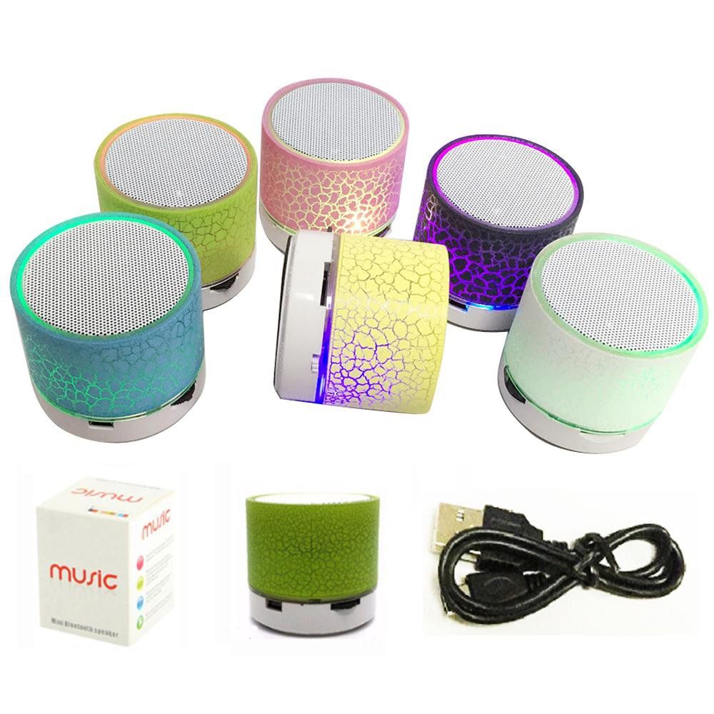 mini speaker low price