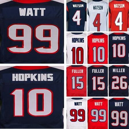 deshaun watson jersey fuller deshaun watson jersey fuller