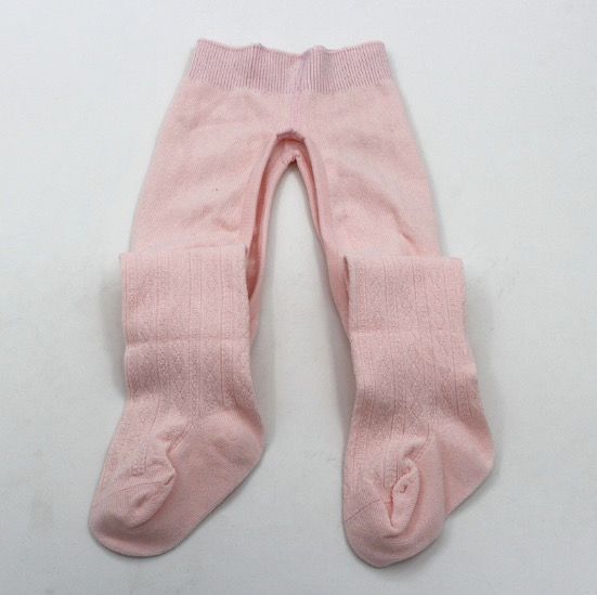 2021 Baby Girl Panty Hose Socks Pants Cotton Panty Hose Girls Tights