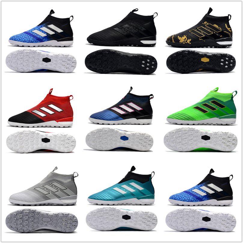 adidas ace 2018