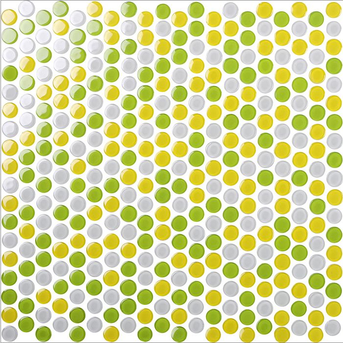 2018 Fresh Colors Mixed Penny Round Glass Mosaic Tiles Home Decor 2018 Fresh Colors Mixed Penny Round Glass Mosaic Tiles Home Decor 12x12mm Shapes For Wall Kitchen Backsplash Bathroom Bathtub Lspr03 From