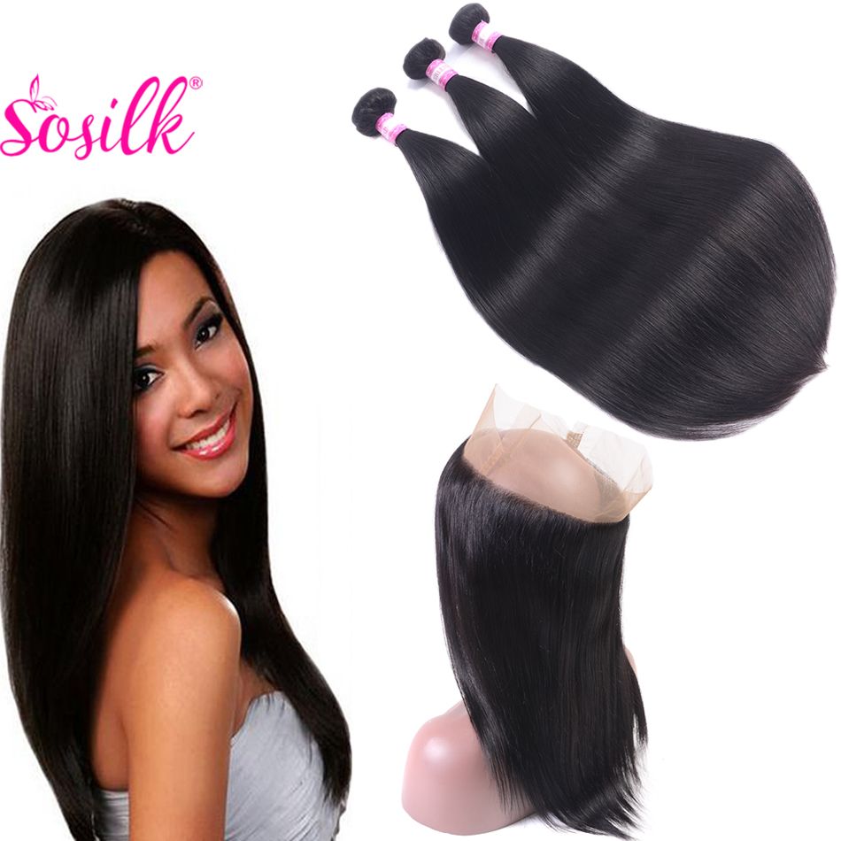 Straight Request Natural Hair Products Straight Request Natural Hair Products