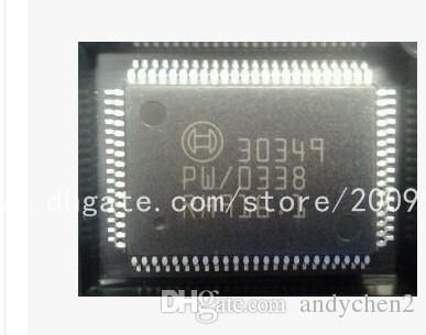 Ic Free Shipping >> 2019 30349 In Stock New And Original Ic Car Computer Board Chip From Ic Free Shipping >> 2019 30349 In Stock New And Original Ic Car Computer Board Chip From