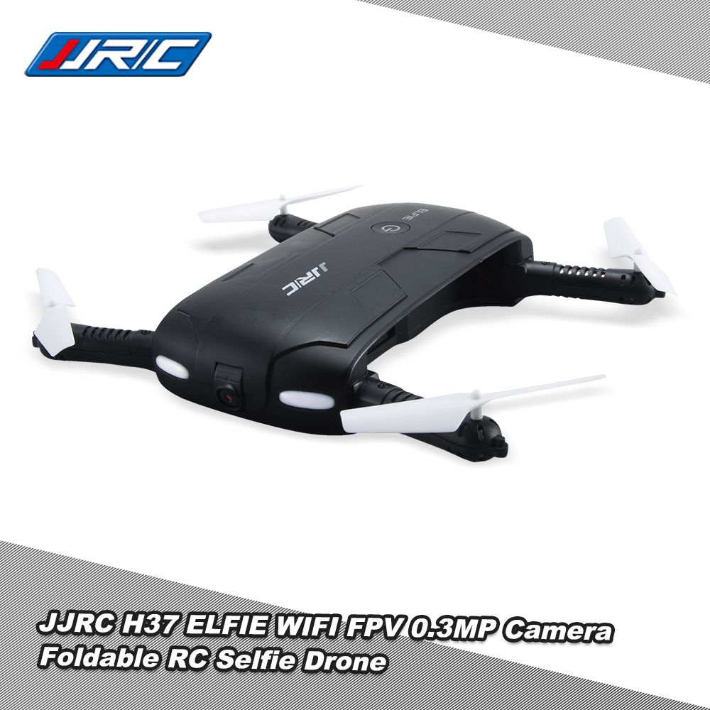 g star droner
