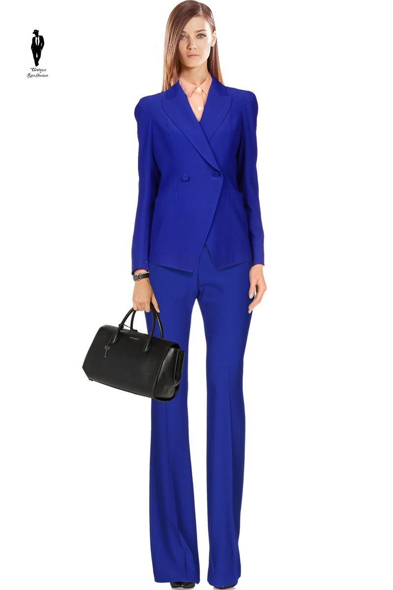 ur-royal-blue-trend-plus-size-formal-female Royal Wedding Merchandise