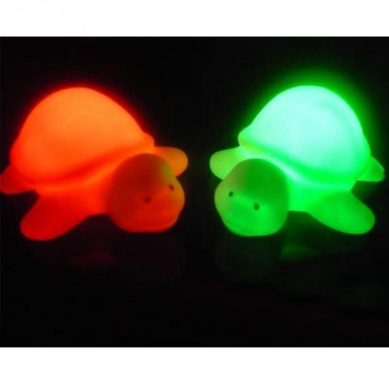 Kids Bedroom At Night 2017 wholesale kids bedroom night lighting lamp 7 colours changing Kids Bedroom At Night 2017 wholesale kids bedroom night lighting lamp 7 colours changing