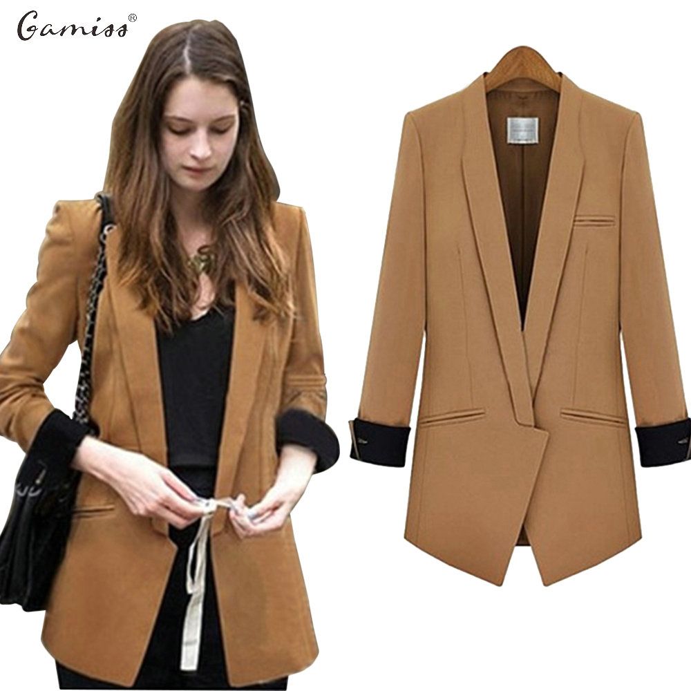 womens elegant blazers womens elegant blazers