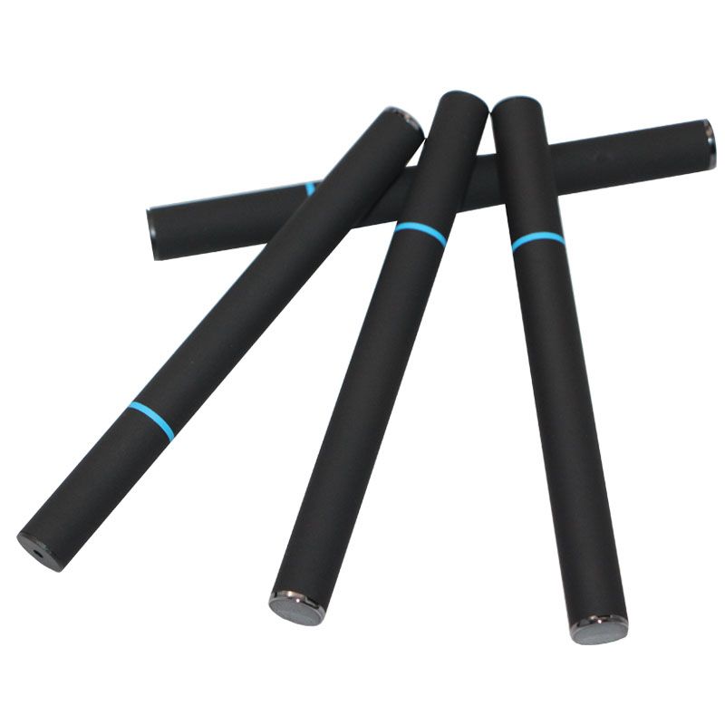 2017 Hottest Disposable Wax Pen With Empty 510 Waxy Pen Vaporizer Sleek