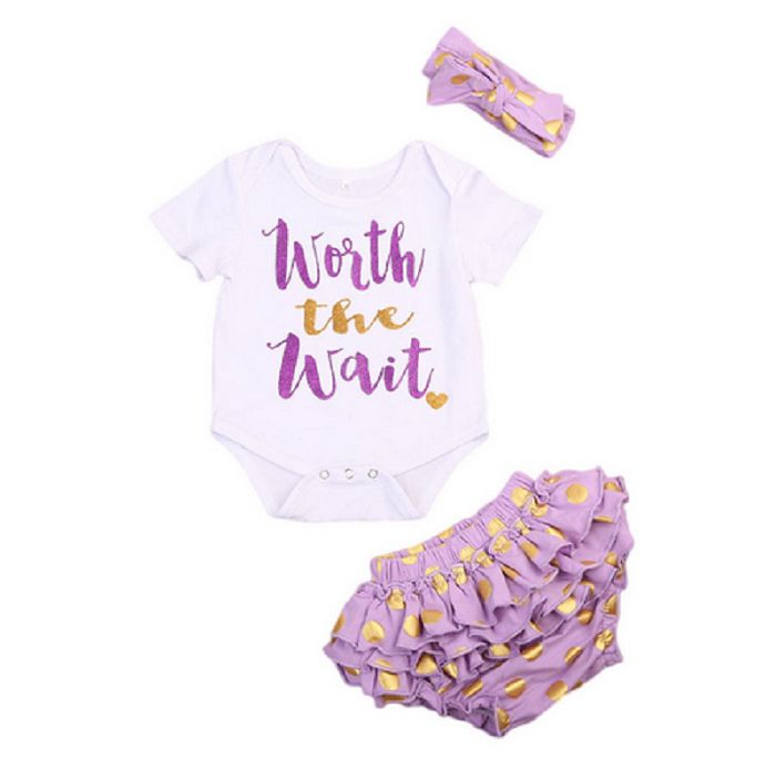 tutu onesies for infants