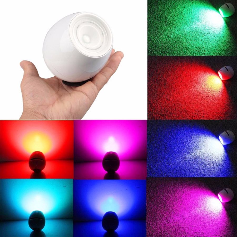 Colored Led Lights >> Yaratici 256 Renkler Led Isik Yasam Renk Degistirilebilir Mood Isik Noel Dugun Icin Dokunmatik Ekran Ile Kaydirma Cubugu Lambasi Colored Led Lights >> Yaratici 256 Renkler Led Isik Yasam Renk Degistirilebilir Mood Isik Noel Dugun Icin Dokunmatik Ekran Ile Kaydirma Cubugu Lambasi