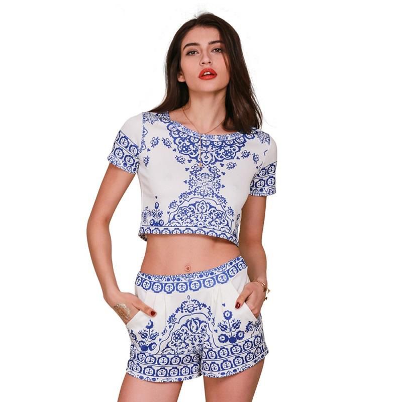adidas two piece shorts