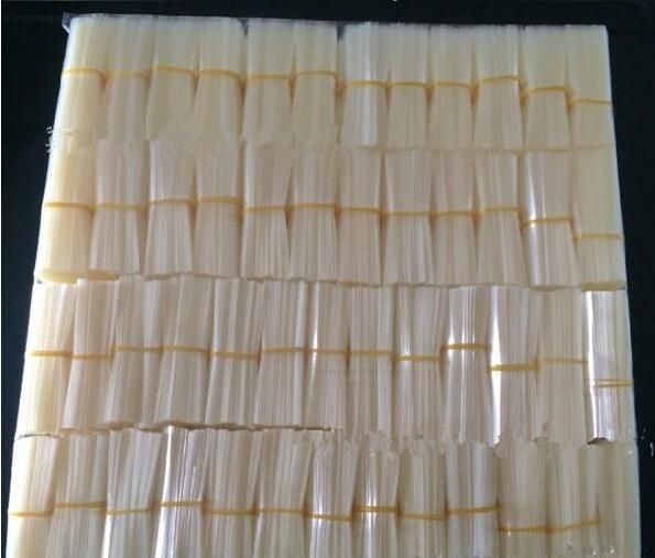 Shrink Wrap Glass Bottles 10ml 15ml 30ml 60ml E Liquid E Juice Glass