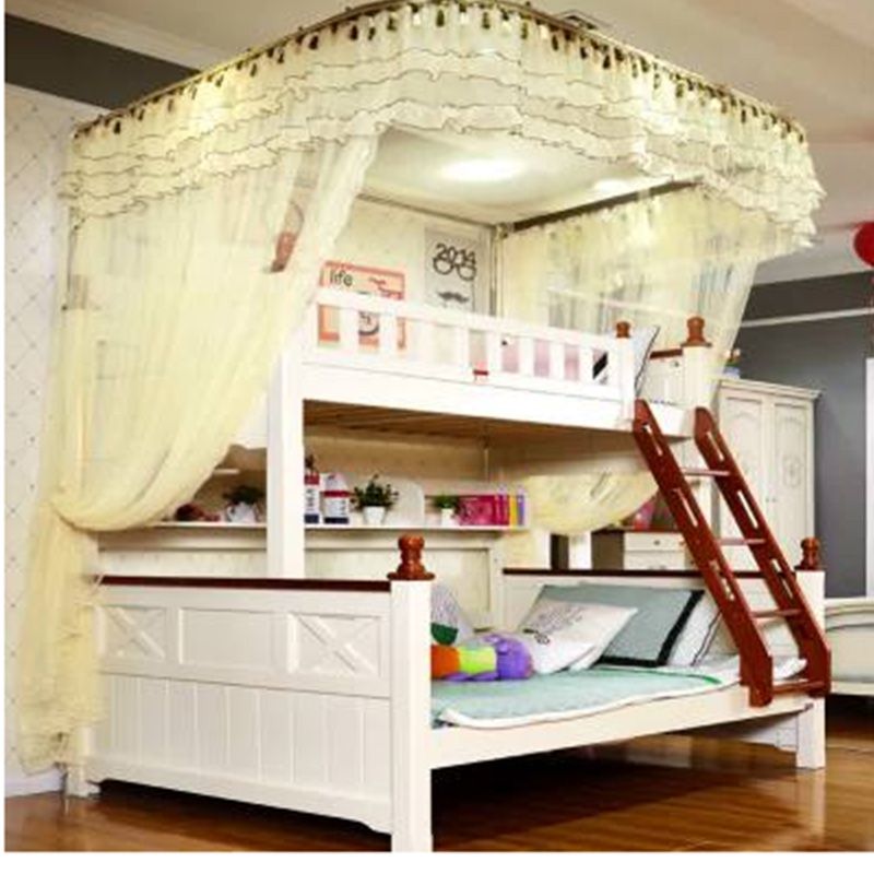 High And Low Lash Bed Nets Children Bunk Guide Scaling 1 2 High And Low Lash Bed Nets Children Bunk Guide Scaling 1 2 Meters 35 M1 5 Upper Lower Interior Design Pictures