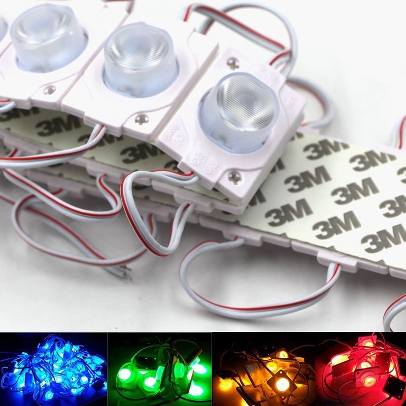 1 5w high power