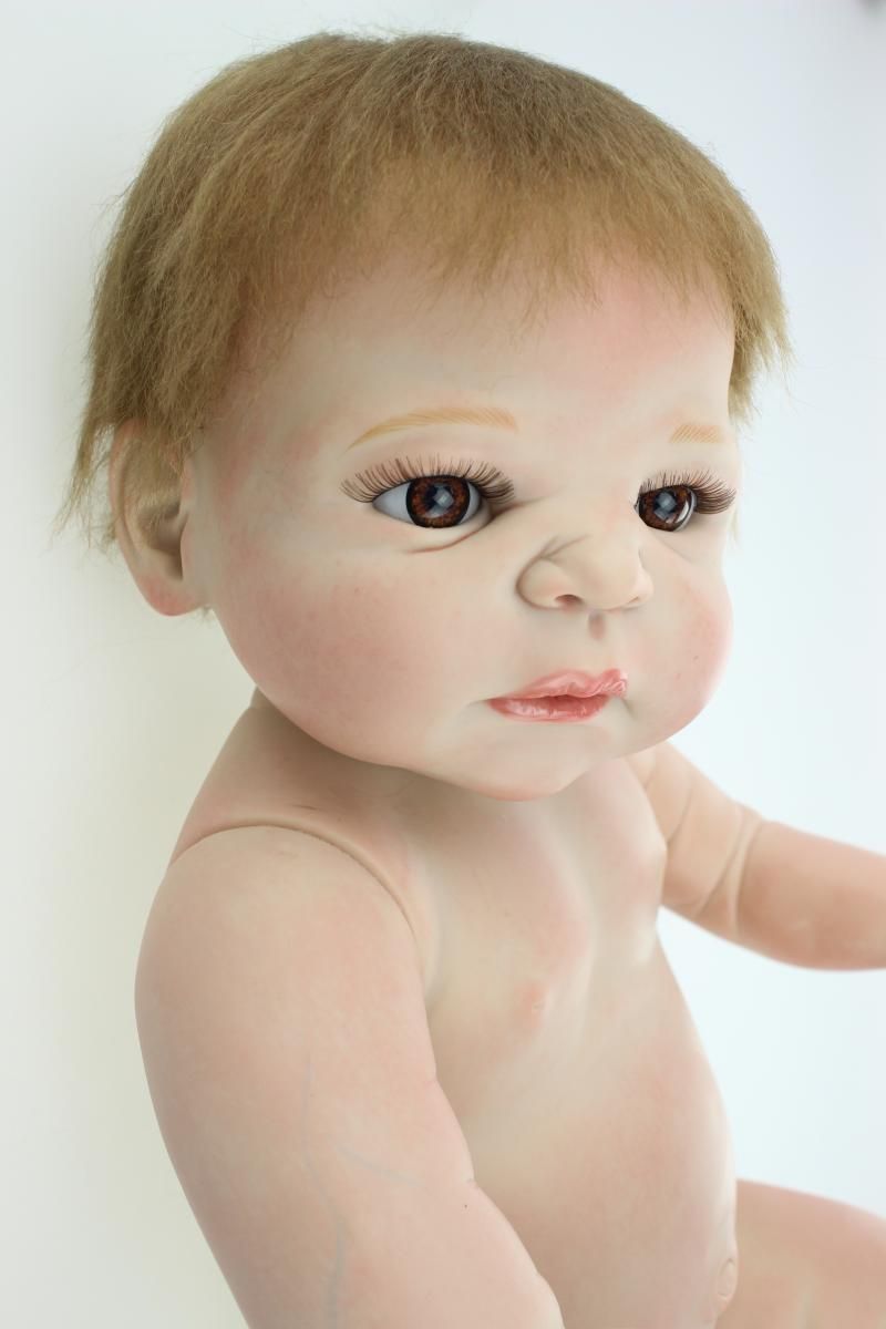 African nude babies pictures images 395