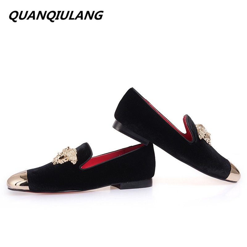 most comfortable high end shoes
