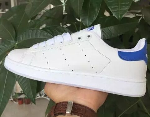 stan smith zebre