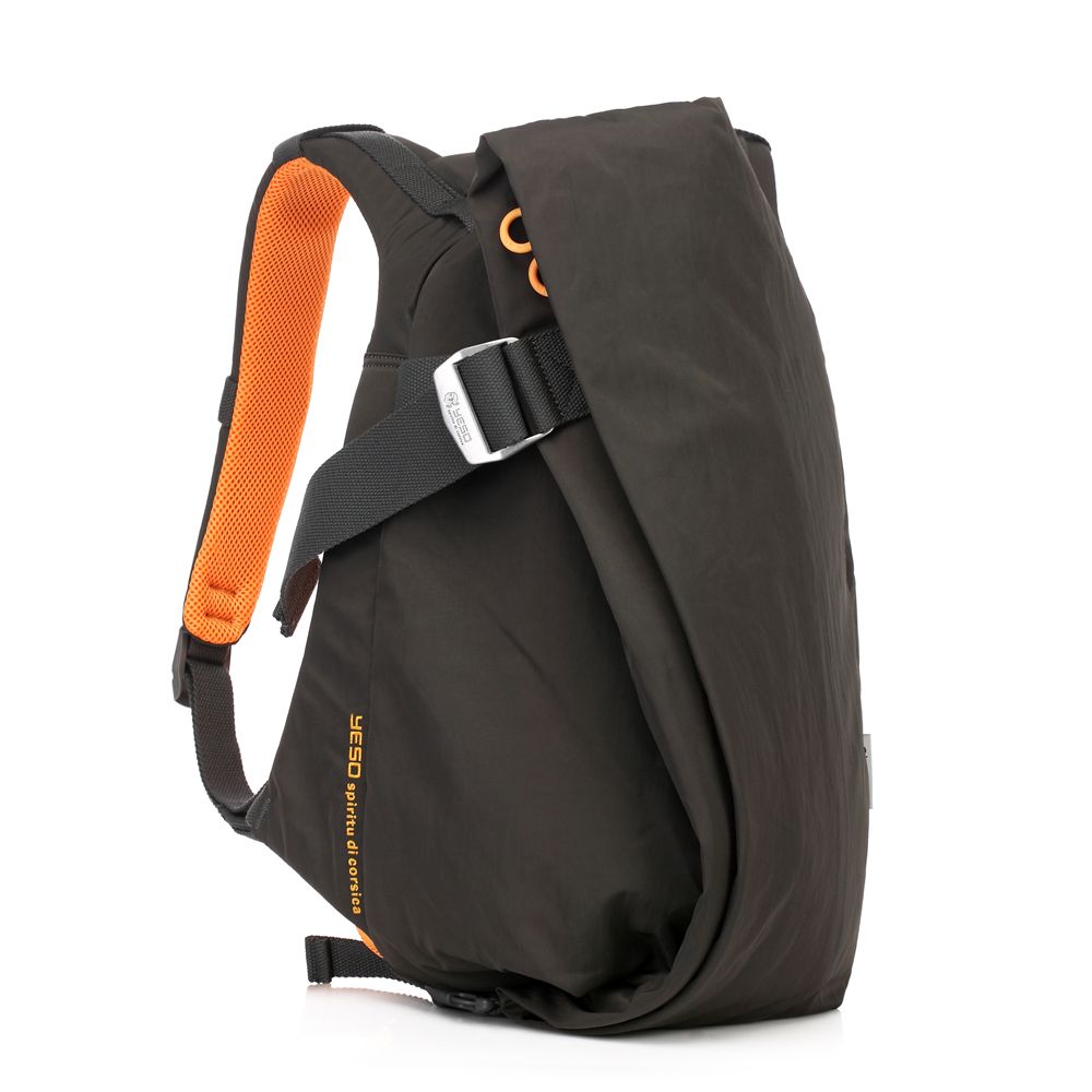 Fashion style College for backpacks stylish for lady Fashion week College for backpacks stylish for girls