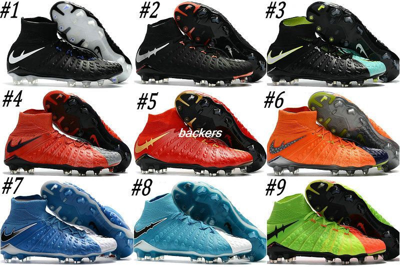 df fg football boots meaning