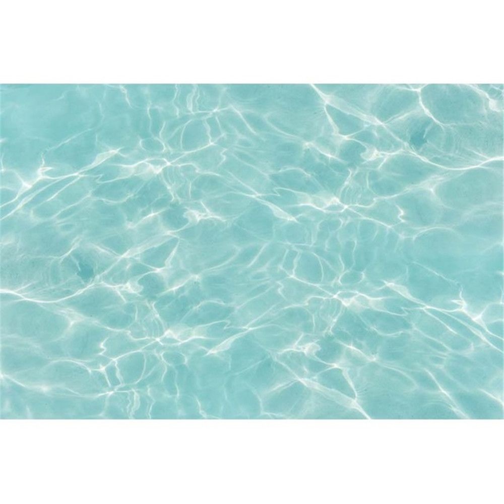 2019 swimming pool baby