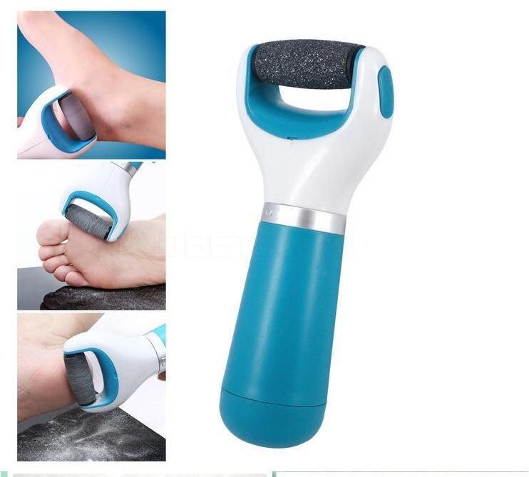 amope foot care amope foot care
