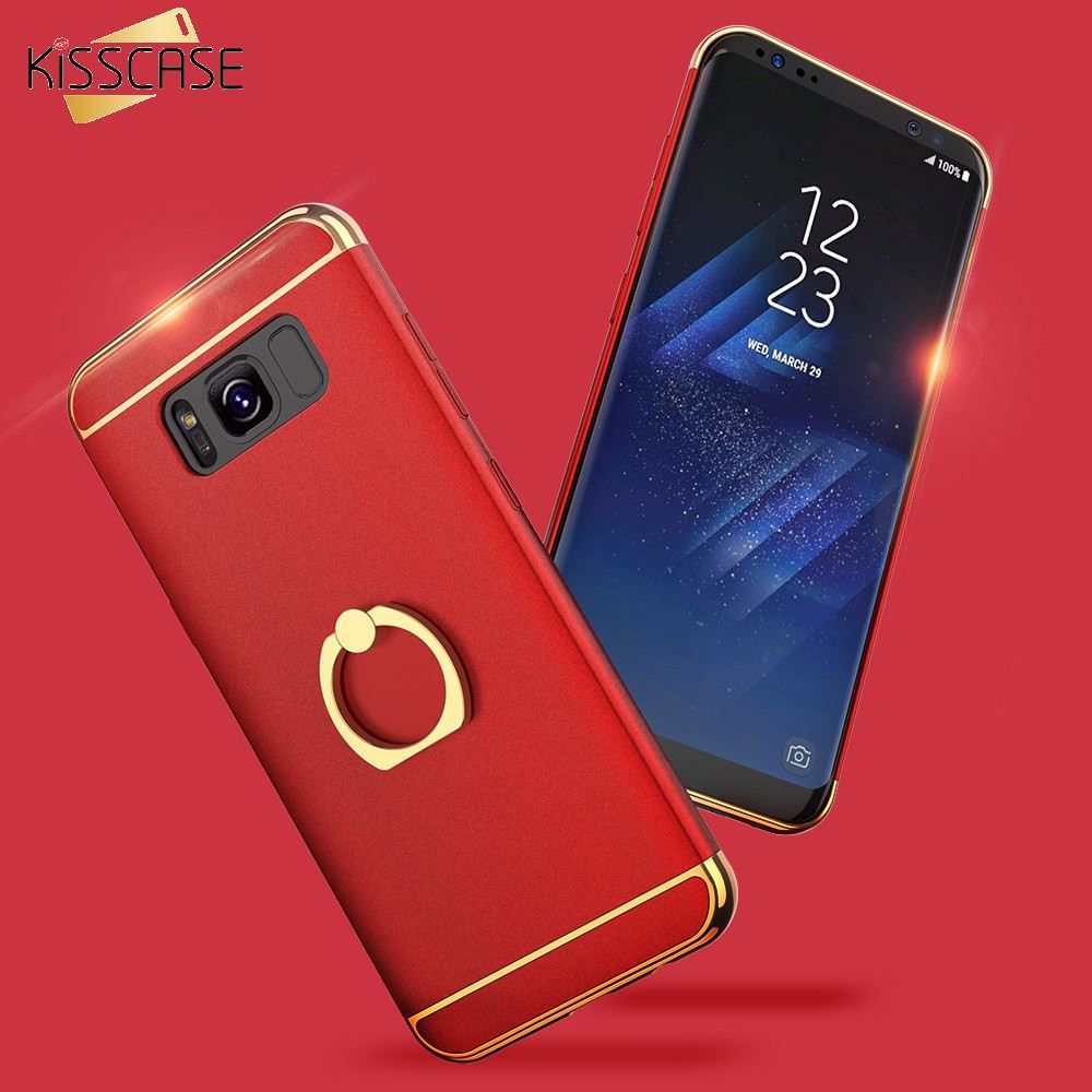 custodia rigida samsung s8 plus custodia rigida samsung s8 plus