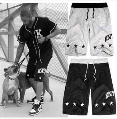 pantaloncini pyrex uomo