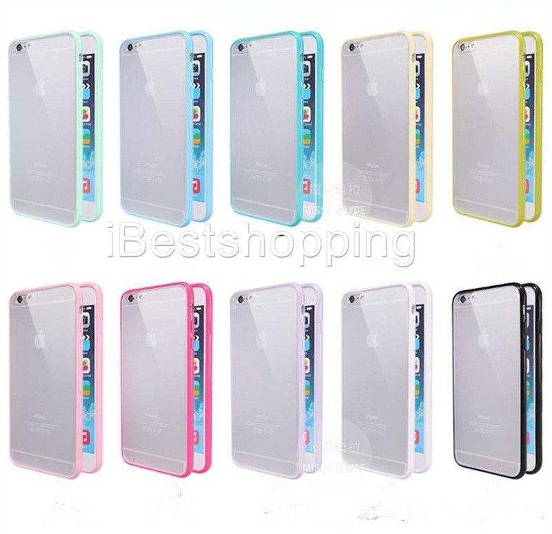 custodia 5s samsung custodia 5s samsung