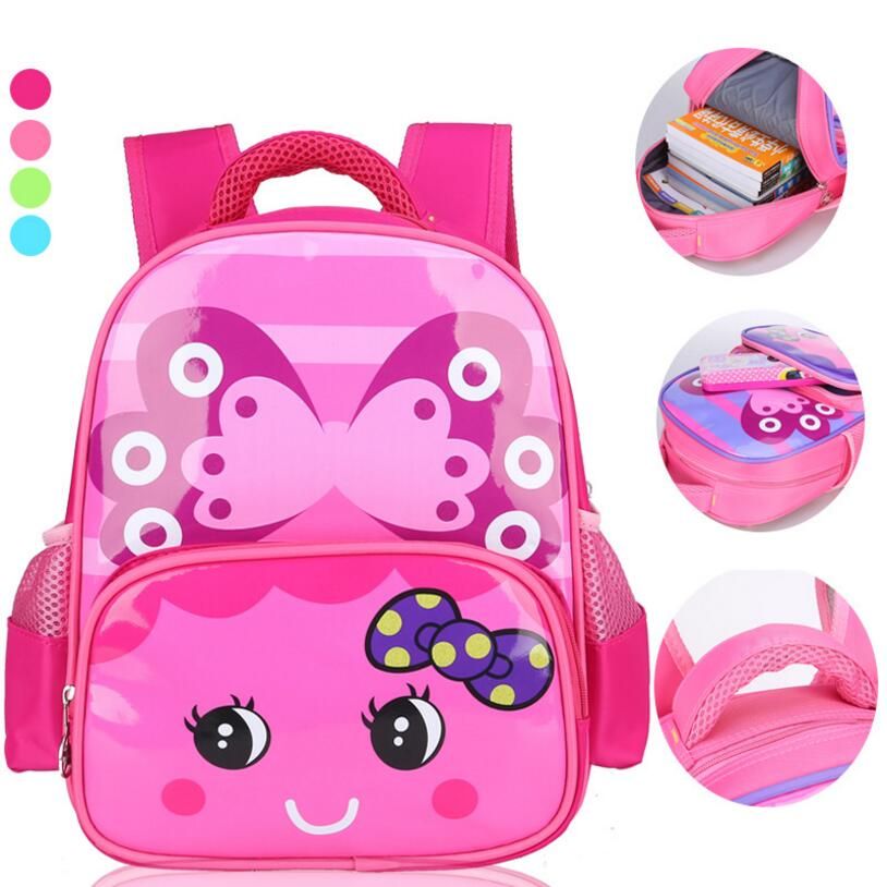 baby school bag price