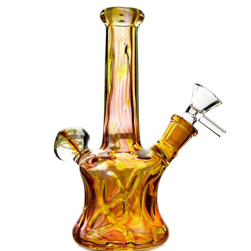 new-arrival-straight-perc-glass-bong-diffused-downstem-glass-water-pipe-features-heady-mini-colorful-dab-rigs-wp511.jpg