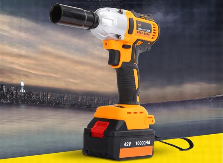 1 2 Cordless Impact >> New 1 2 Li Ion 320n M Cordless Impact Wrench With Brushless Motor Electric Impact Wrench Car Tyre Wheel Wrench Cordless Drill 1 2 Cordless Impact >> New 1 2 Li Ion 320n M Cordless Impact Wrench With Brushless Motor Electric Impact Wrench Car Tyre Wheel Wrench Cordless Drill