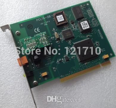 PCLTA-20 WINDOWS 7 64BIT DRIVER DOWNLOAD PCLTA-20 WINDOWS 8 DRIVER
