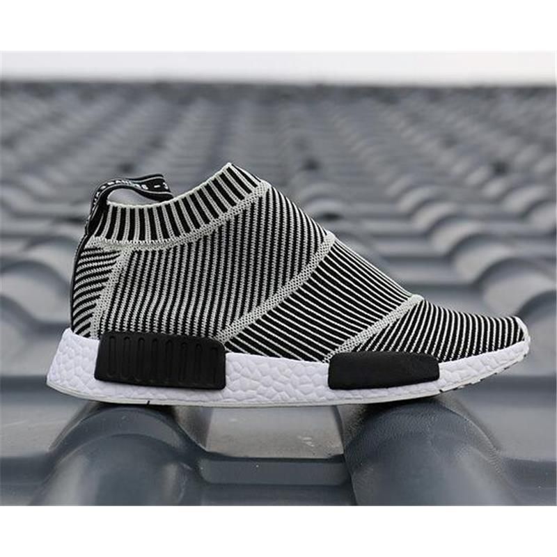 Adidas NMD R1 OG Reminder SNEAKERS ADDICT