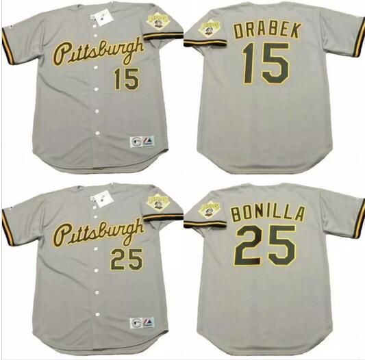 andy van slyke jersey andy van slyke jersey