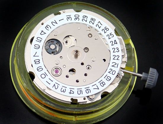 Acquistare 21 Gioielli Miyota 8215 Movimento Automatico Sostituzione  Diretta Di Alta Qualità Orologio Movimento Accessori Orologi Spedizione  Gratuita P393 Nuovo Di Zecca Economico | Consegna Veloce E Qualità |  It.Dhgate