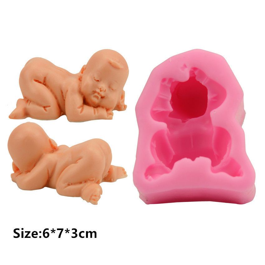 Silicone Cake Decorating Moulds Silicone Cake Decorating Moulds