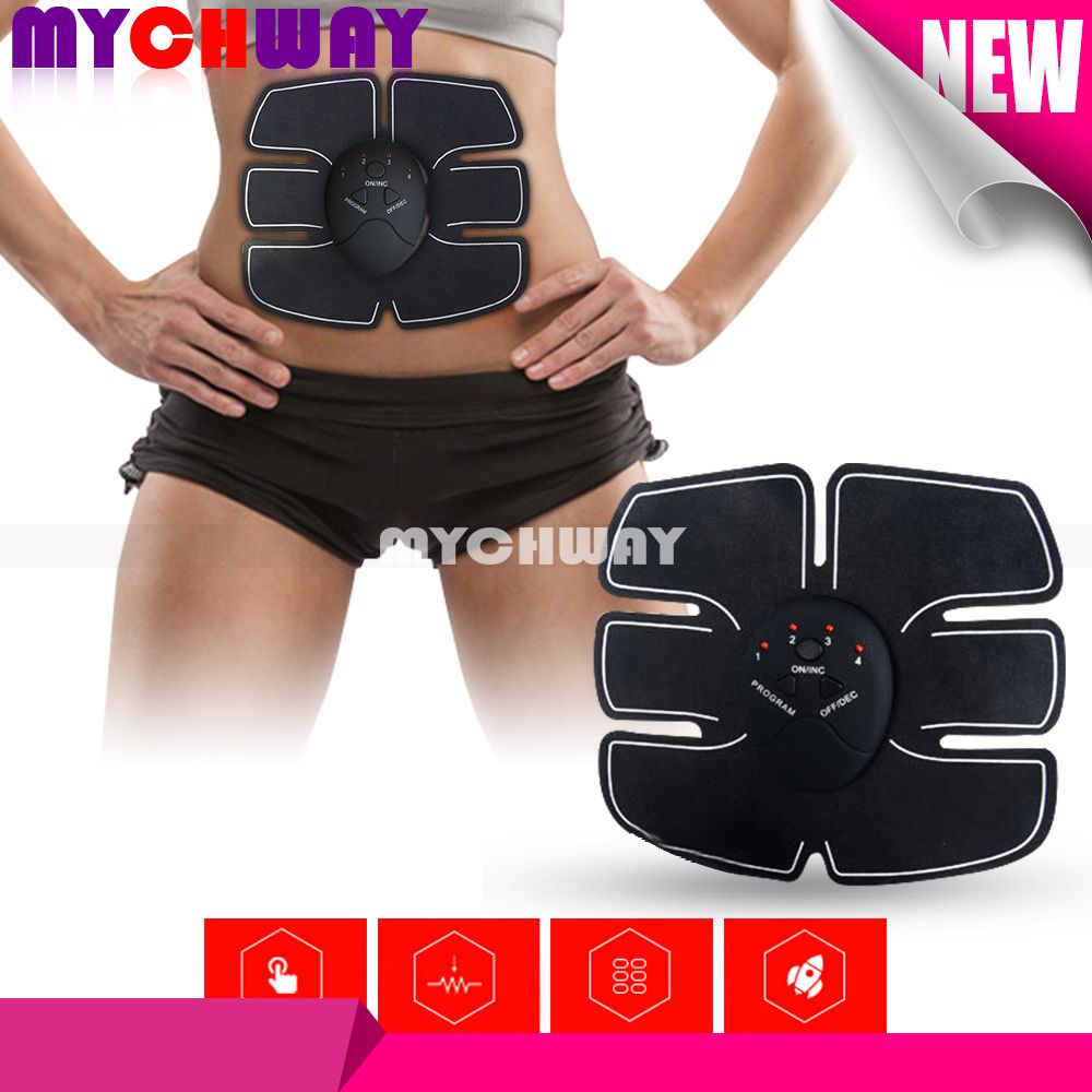 Lose weight now have sagging skin picture 10