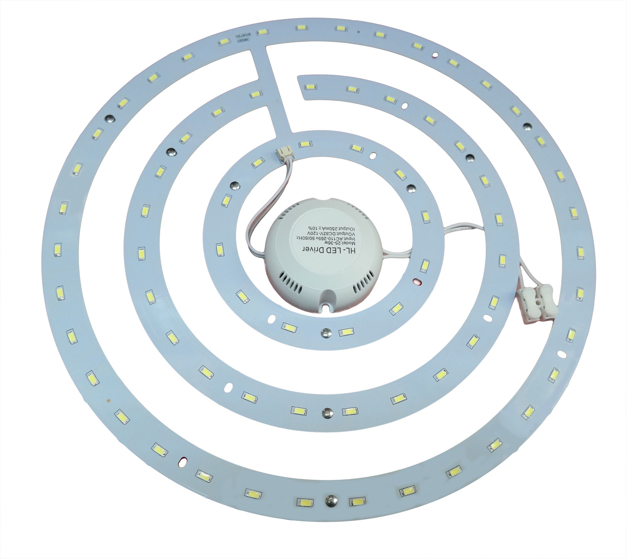 2017 Led Light Ceiling Magnet Lamp Replacement For 2017 Led Light Ceiling Magnet Lamp Replacement For Fluorescent Warm White Cool Home Use Long Life Span Easy Install From Blackwind899