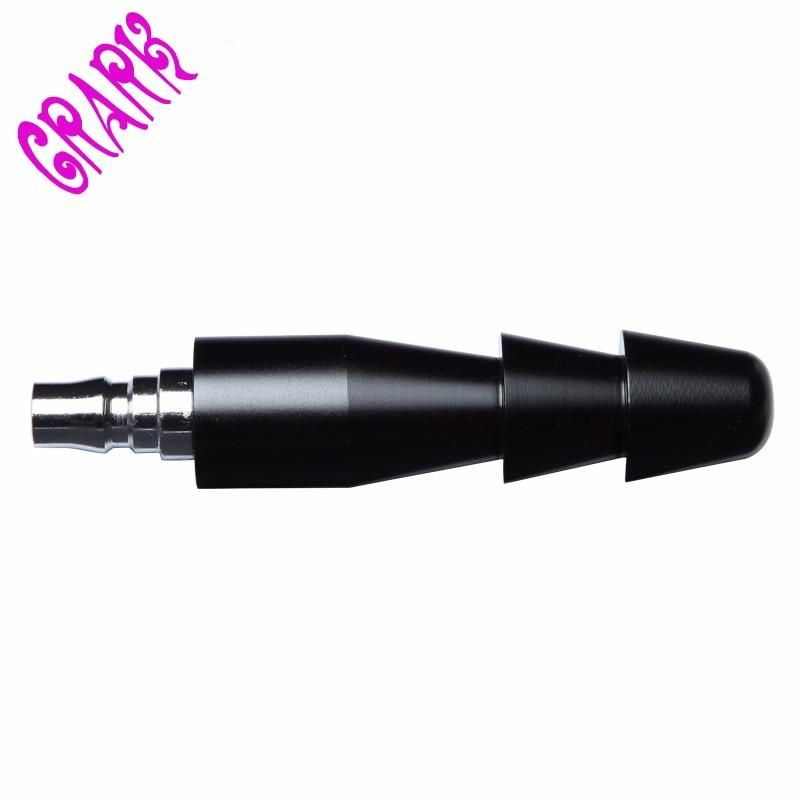Holder Dildo cigarette