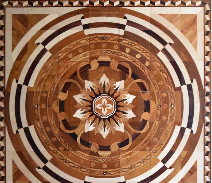 Merbau Laminate Hardwood Flooring Floor Merbau Laminate Hardwood Flooring Floor Tool Carpet Cleaner Cleaning Car Home Decor Livingmall Floori Deck