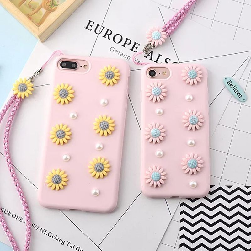 sunflower iphone 7 plus case sunflower iphone 7 plus case