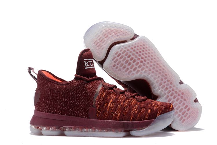 kd 9 christmas xmas ep the sauce mens basketball shoes cheap kd9 kd 9 christmas xmas ep the sauce mens basketball shoes cheap kd9 kevin durant sneakers 2016 winter new arrival men trainers us7 12 sneakers online shaq