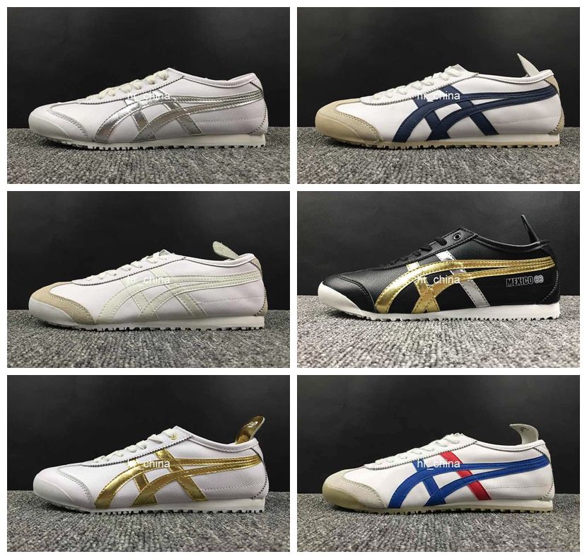 asics onitsuka tiger running shoes