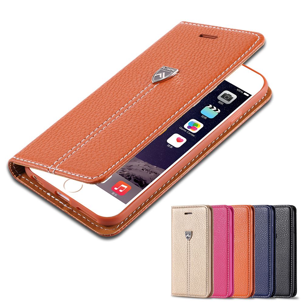 floveme iphone 6 case floveme iphone 6 case