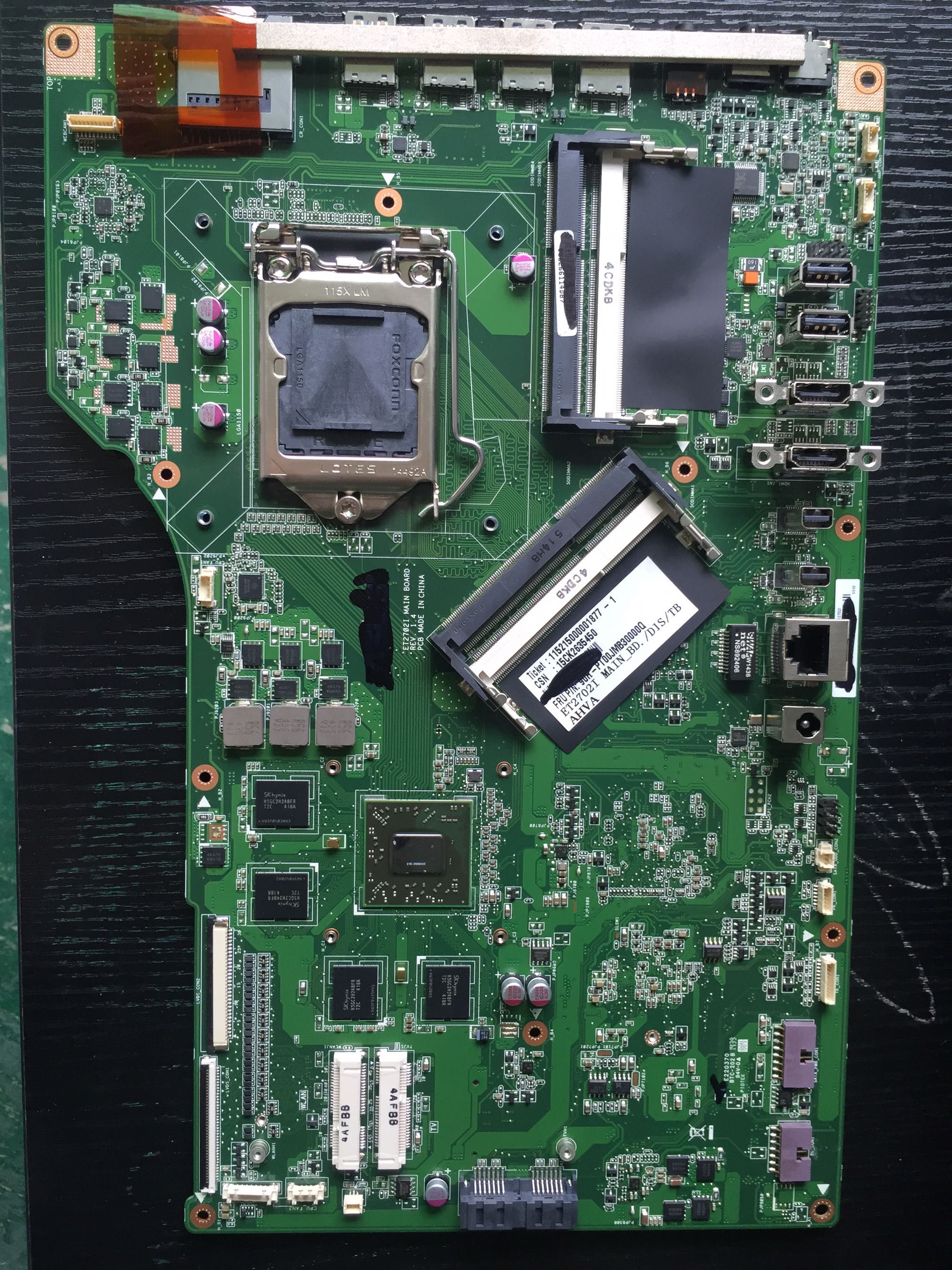 Scheda Video Esterna Per Pc Portatile