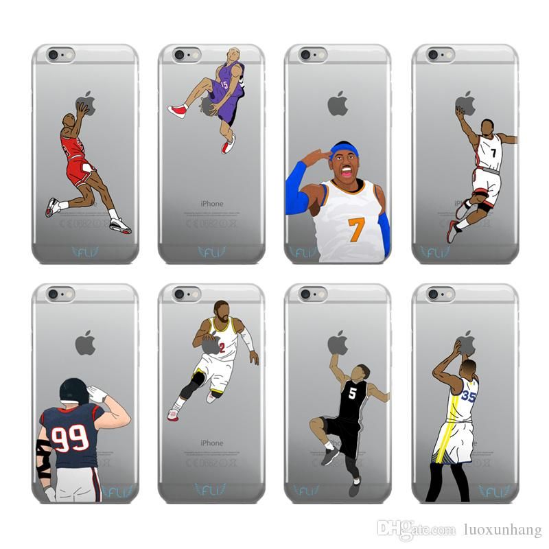coque iphone 7 plus basket coque iphone 7 plus basket